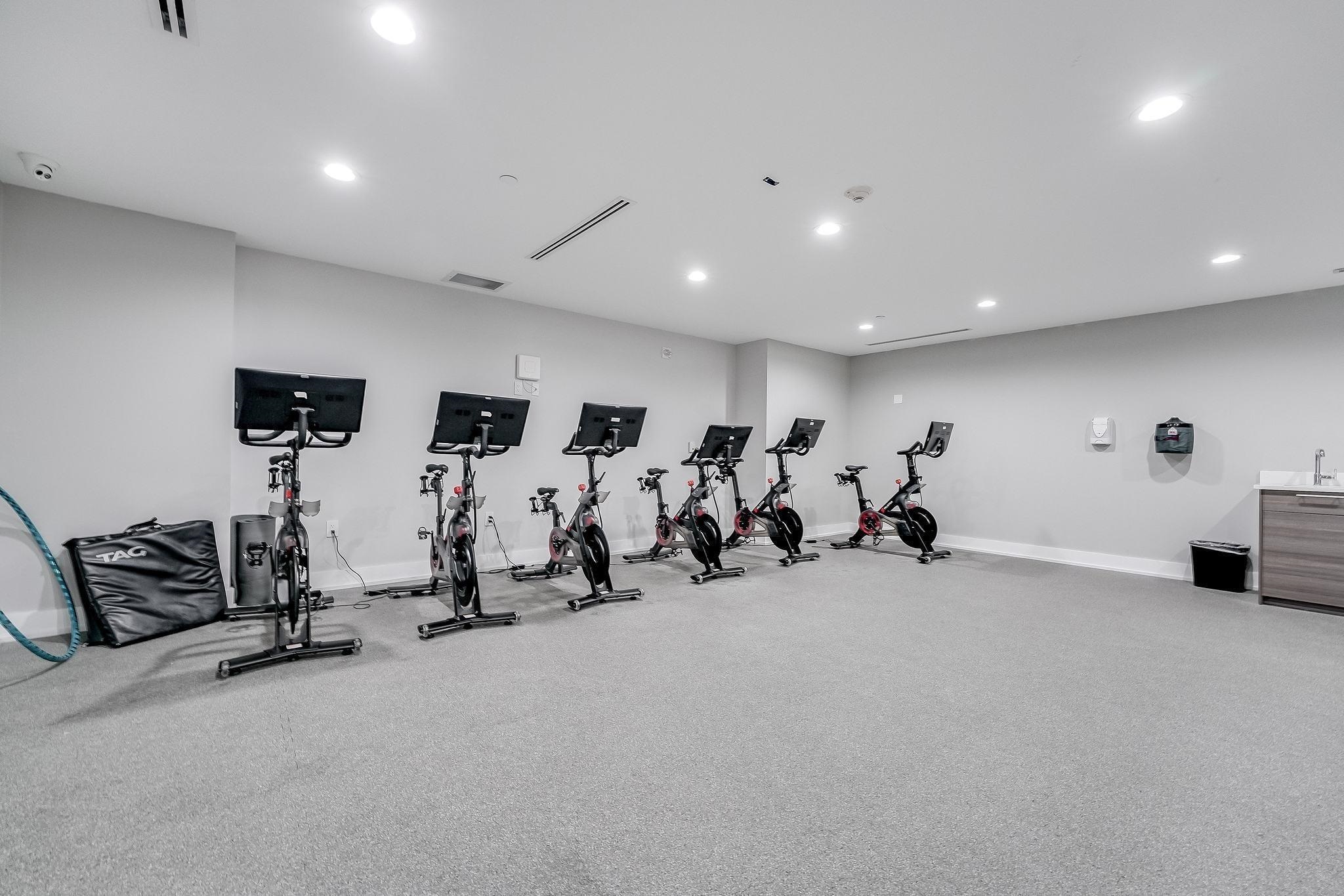 201 LUIS M MARIN BLVD Unit: 1504