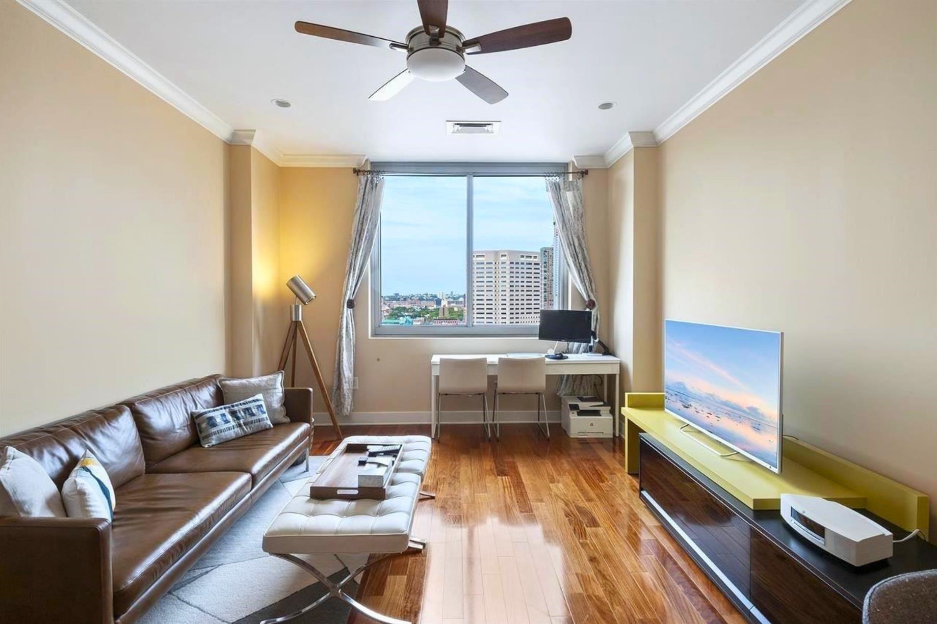 201 LUIS M MARIN BLVD Unit: 1504