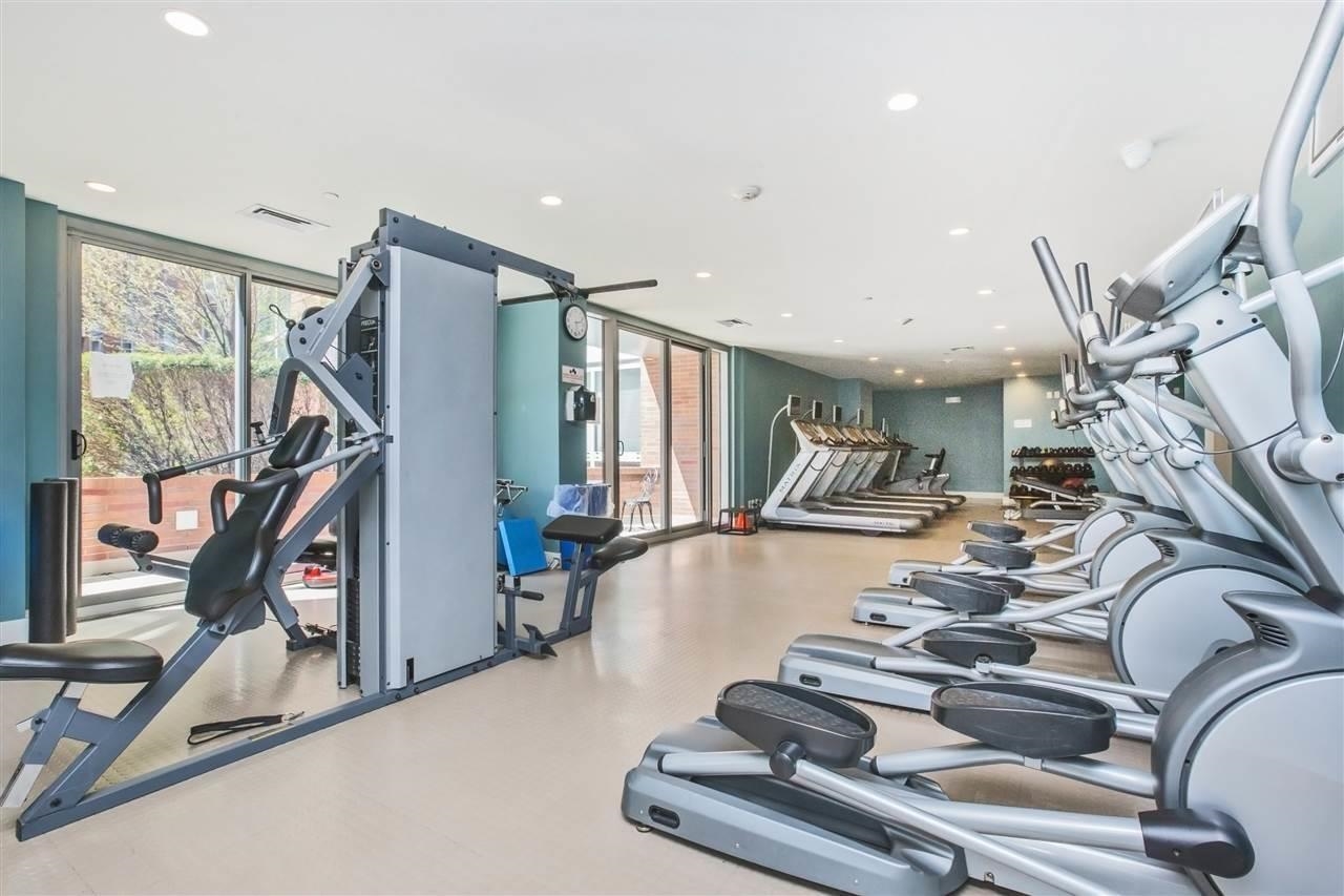 201 LUIS M MARIN BLVD Unit: 1504
