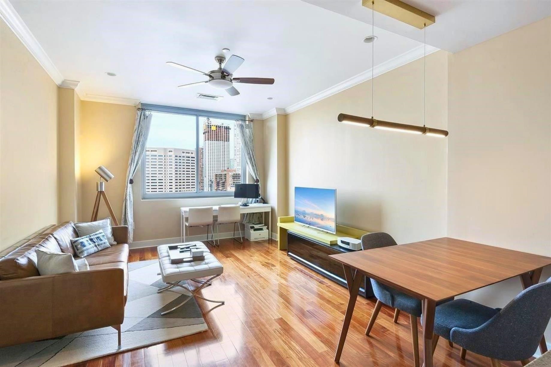 201 LUIS M MARIN BLVD Unit: 1504