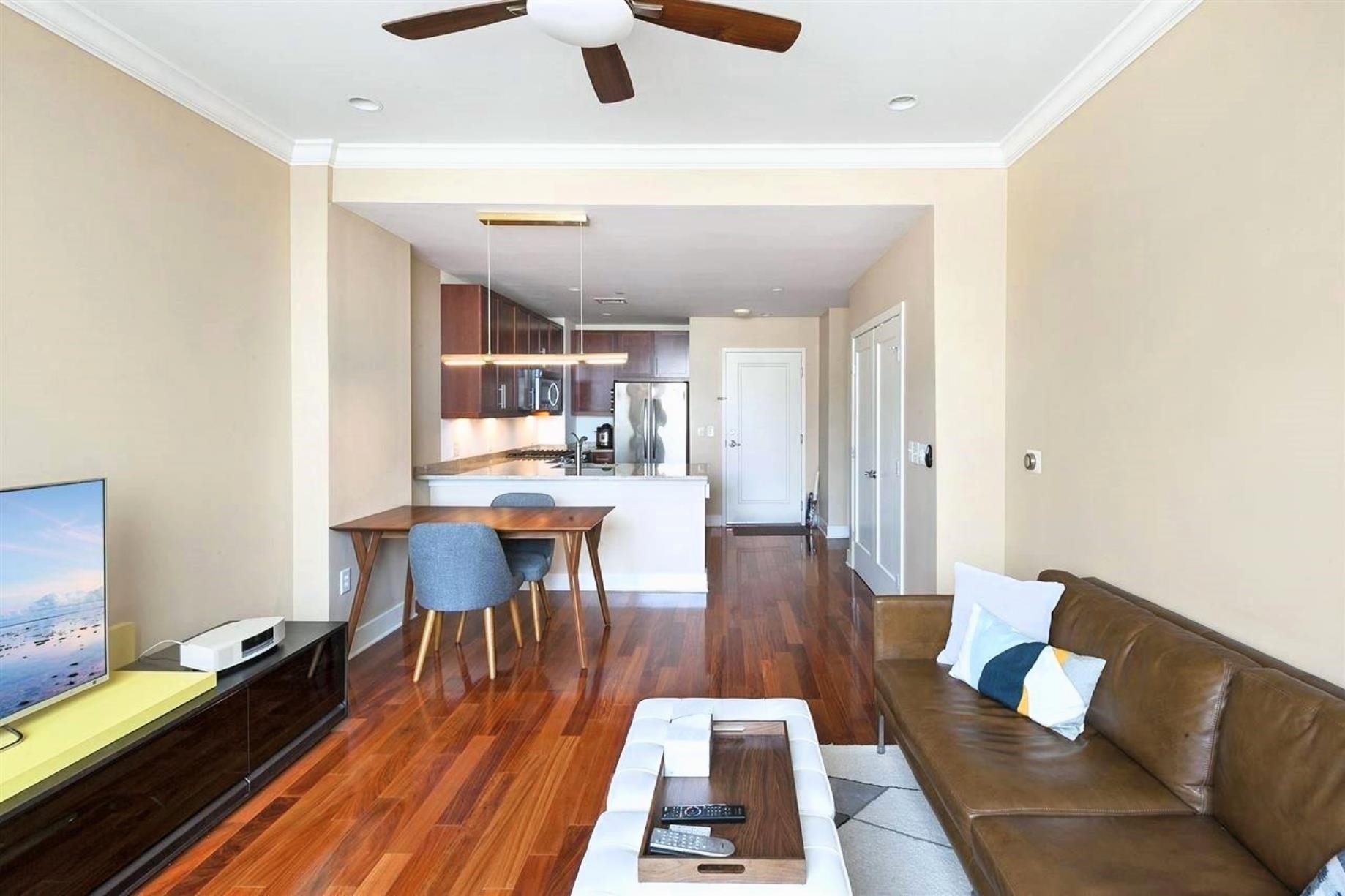 201 LUIS M MARIN BLVD Unit: 1504