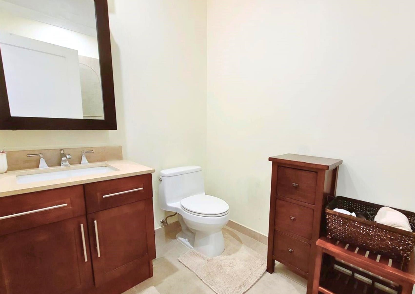 201 LUIS M MARIN BLVD Unit: 1504