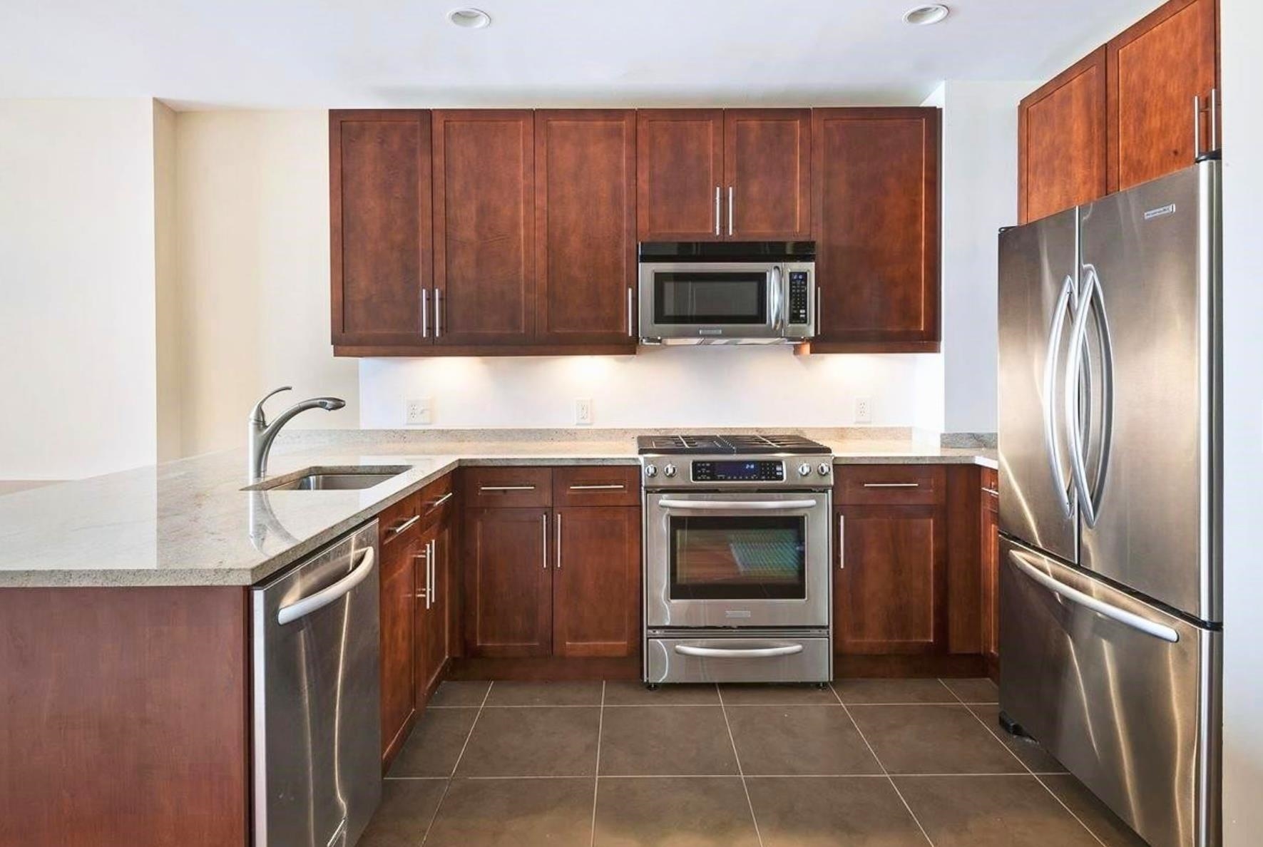 201 LUIS M MARIN BLVD Unit: 1504