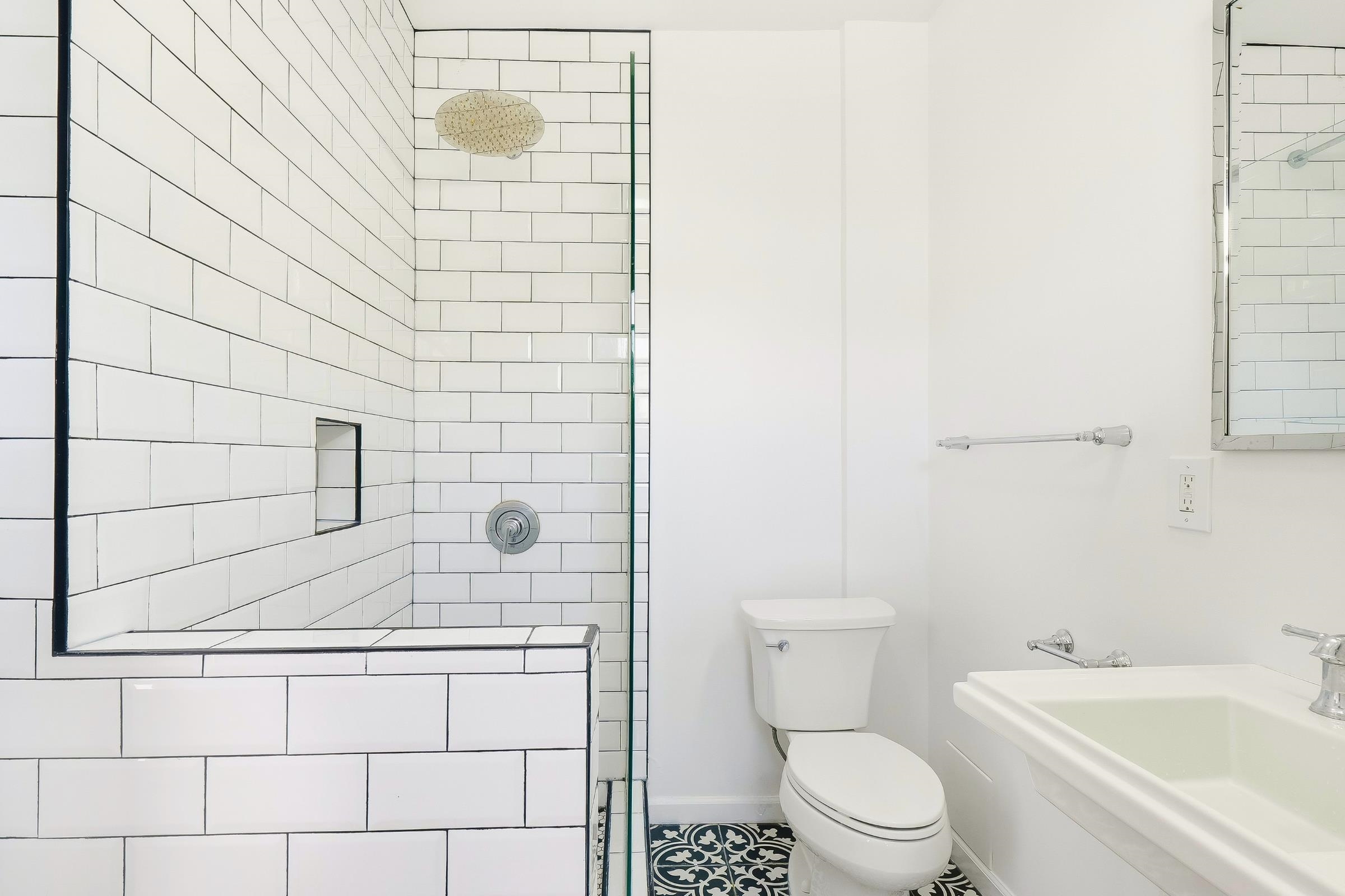 244 1ST ST Unit: 2