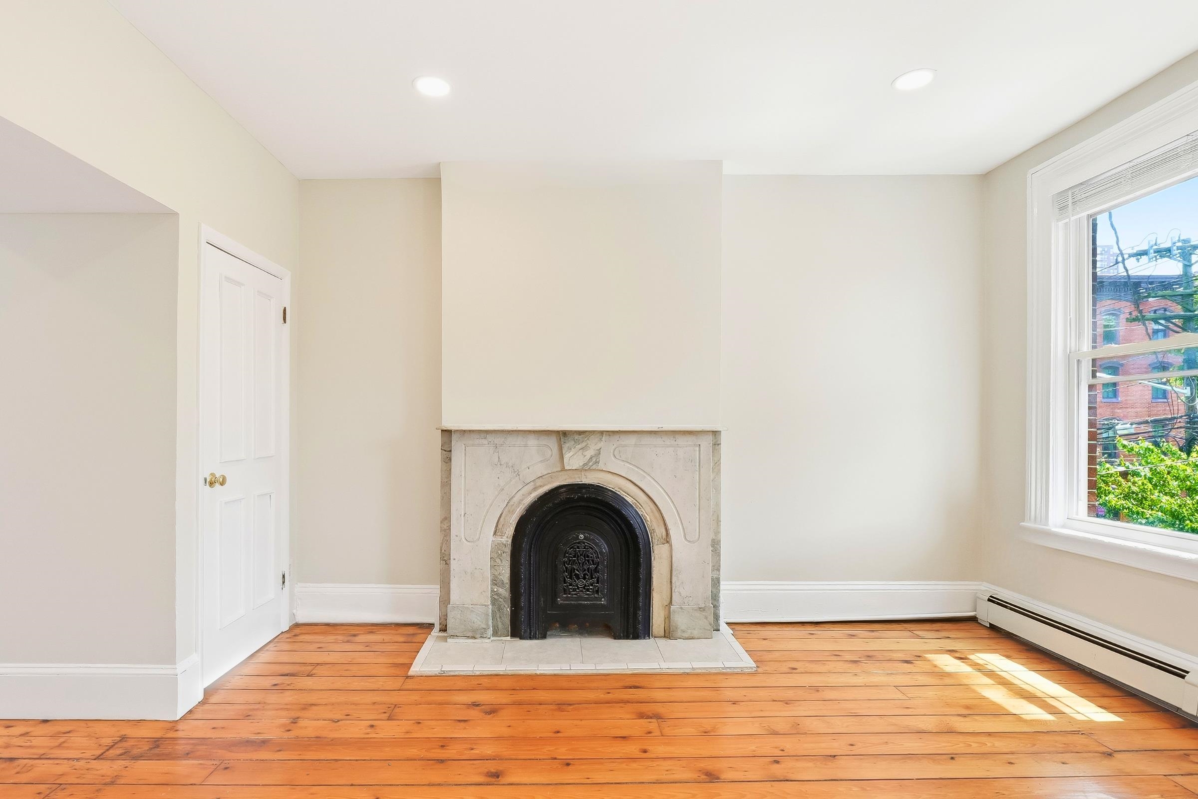 244 1ST ST Unit: 2