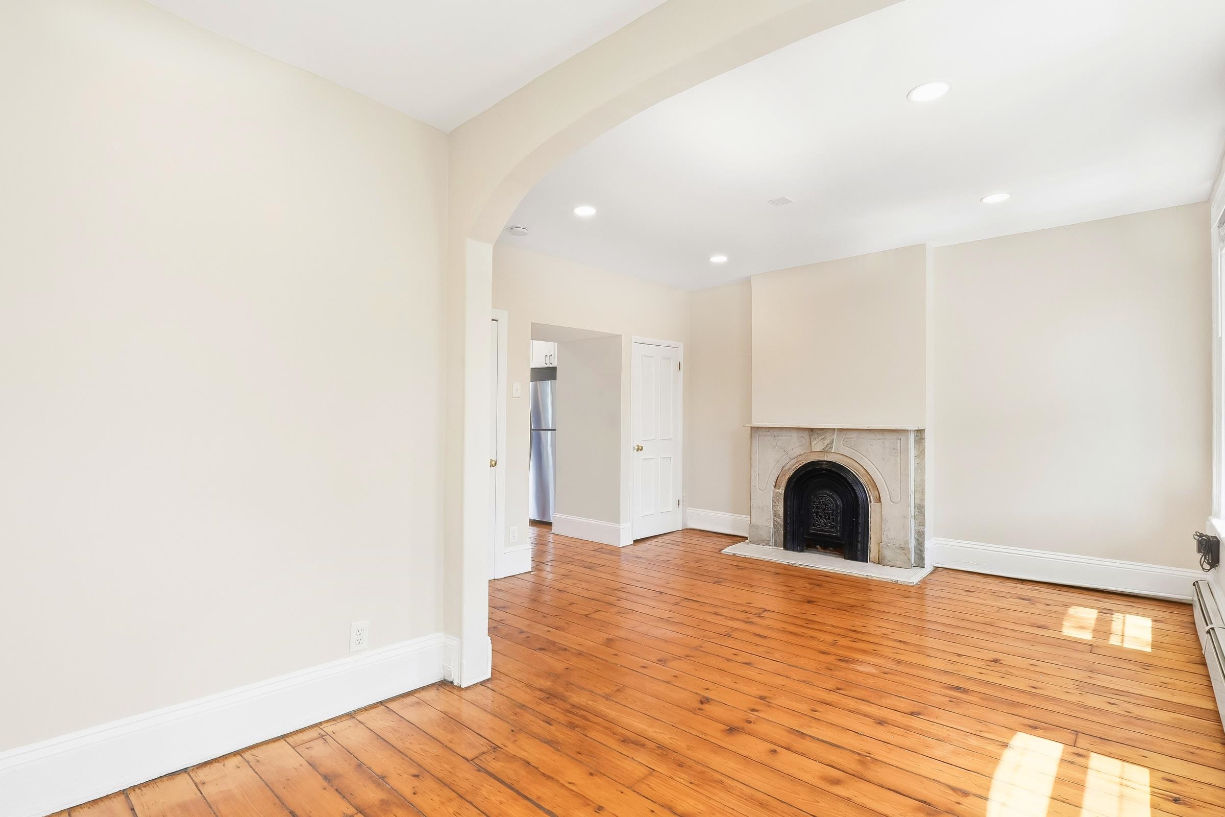 244 1ST ST Unit: 2