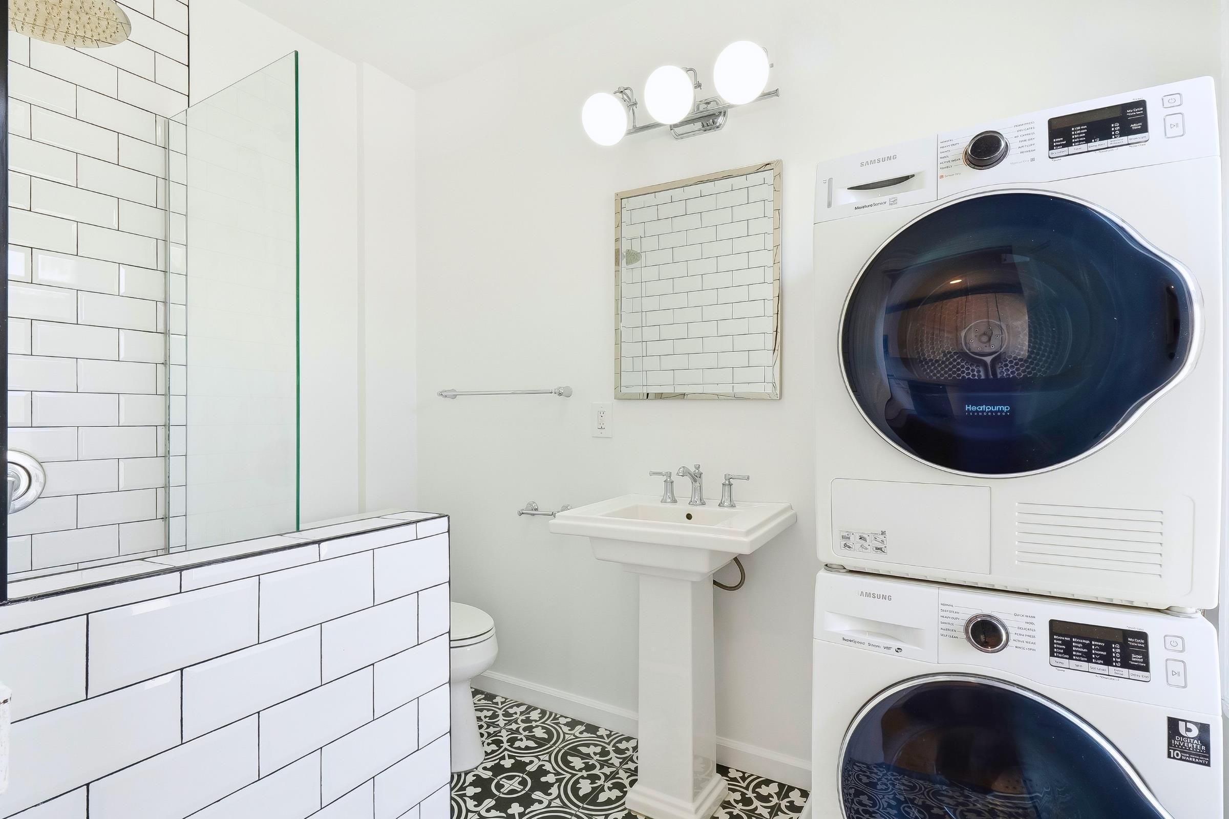 244 1ST ST Unit: 2