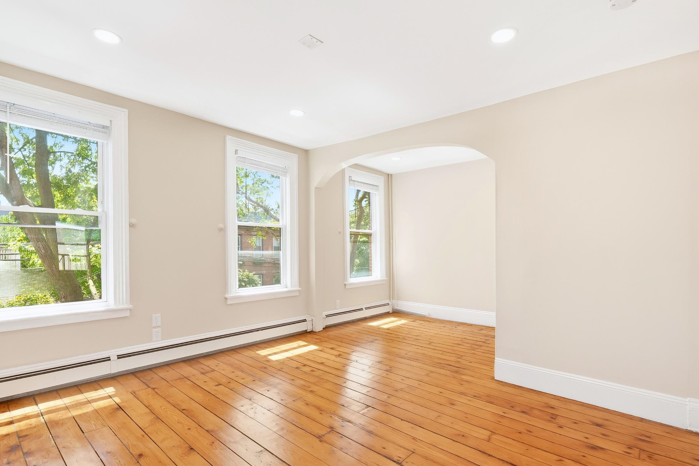 244 1ST ST Unit: 2