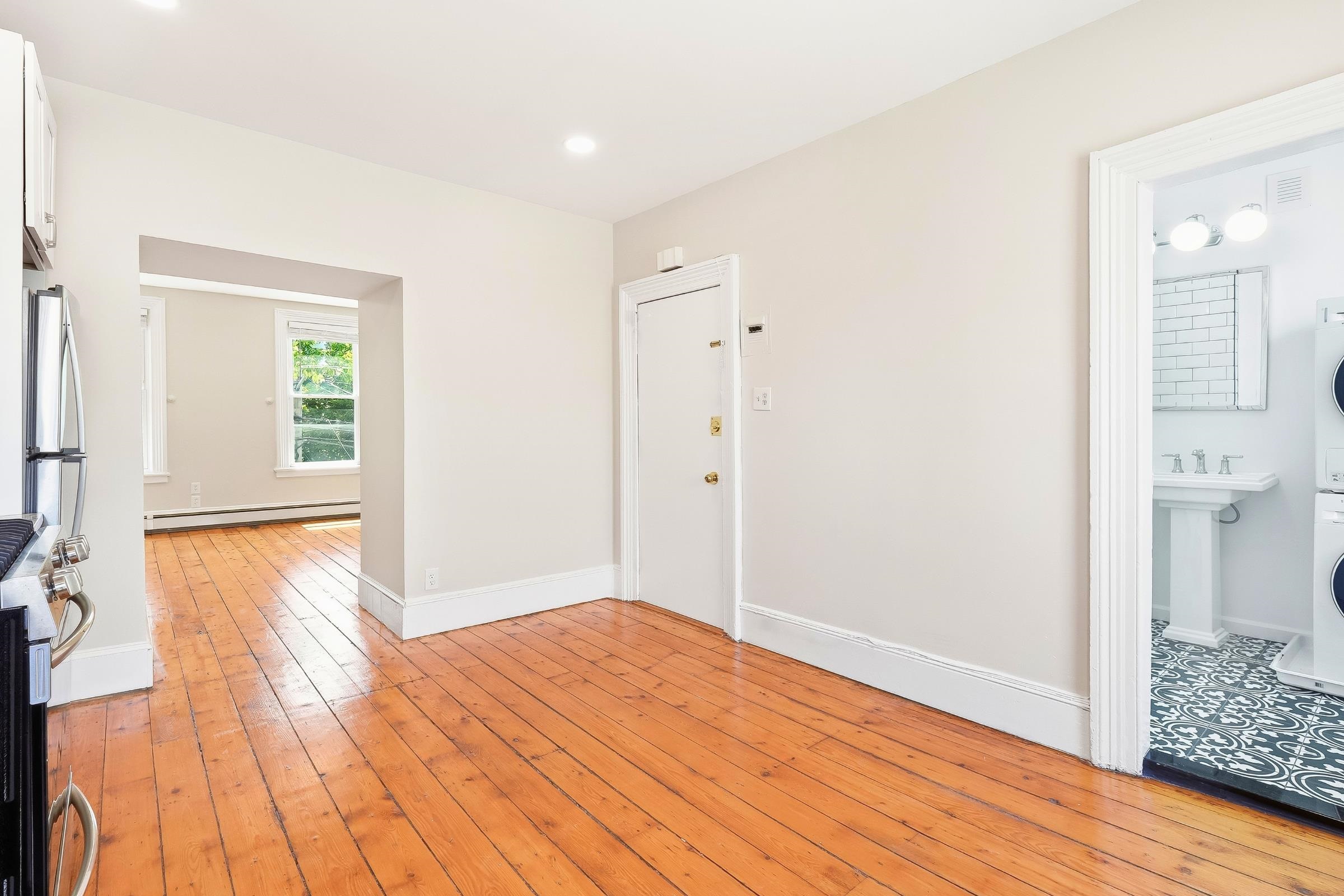 244 1ST ST Unit: 2