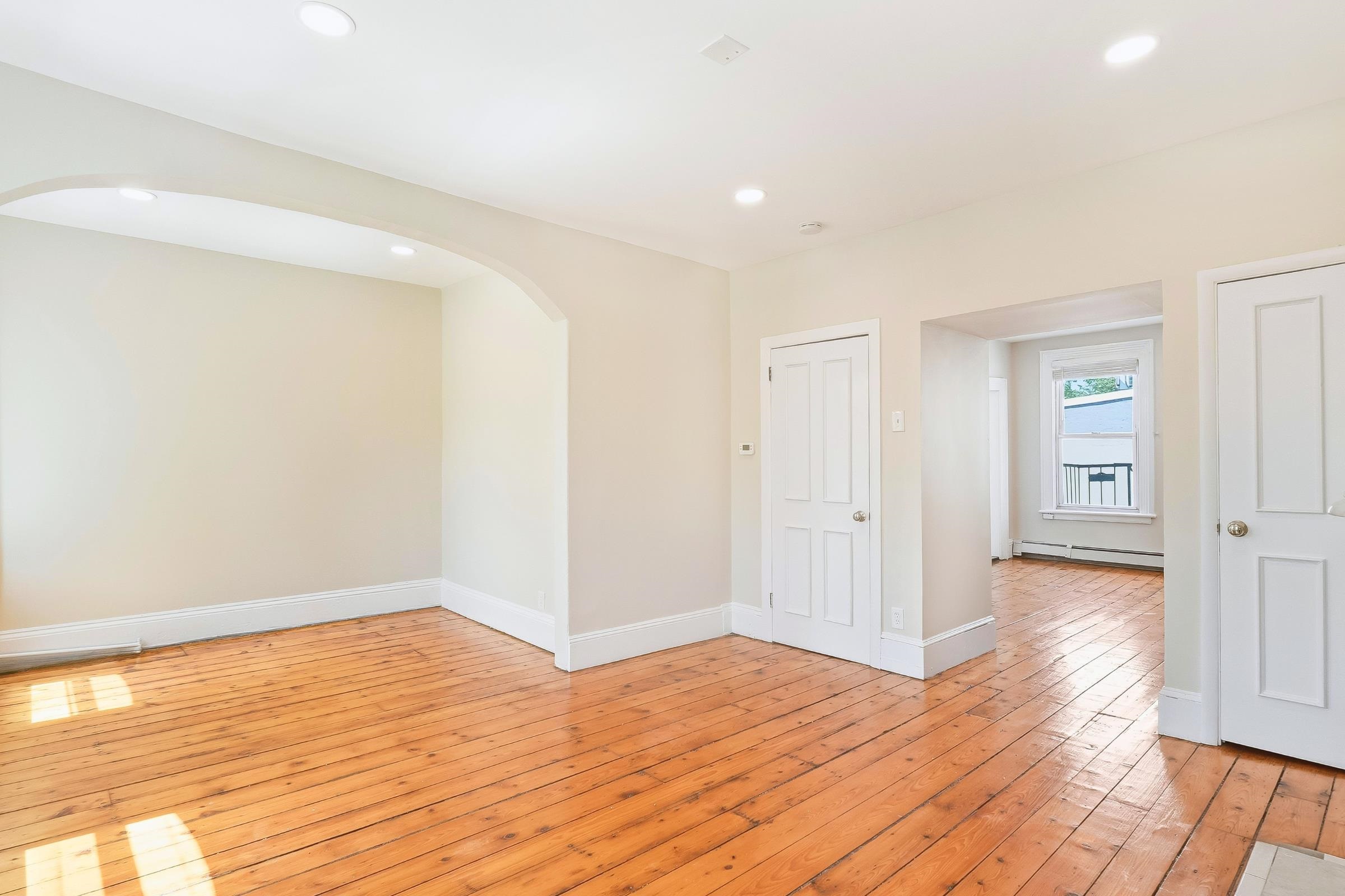 244 1ST ST Unit: 2