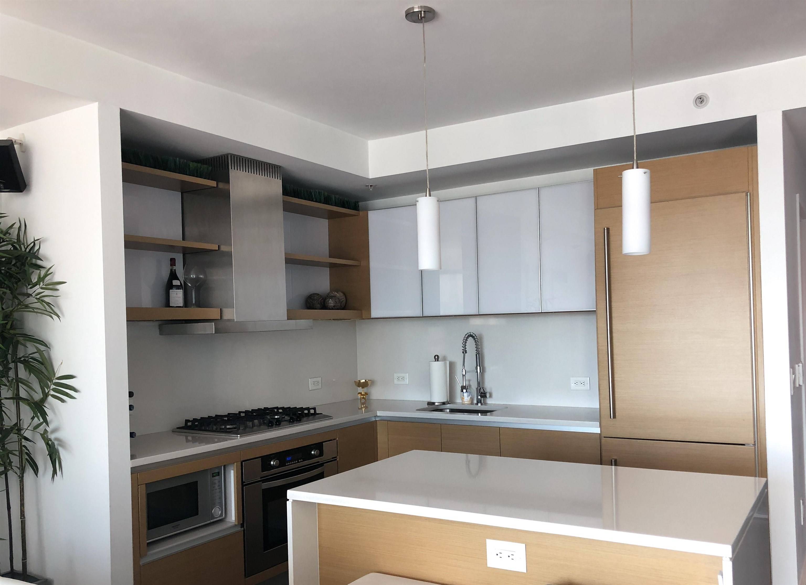 77 HUDSON ST Unit: 1804