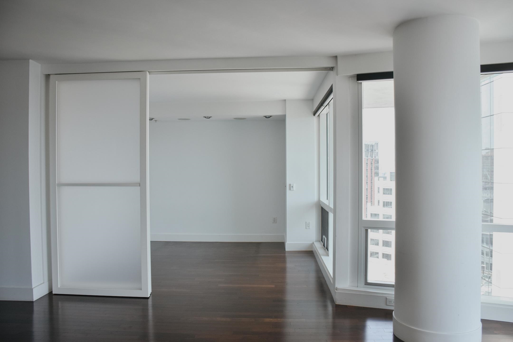 77 HUDSON ST Unit: 1804