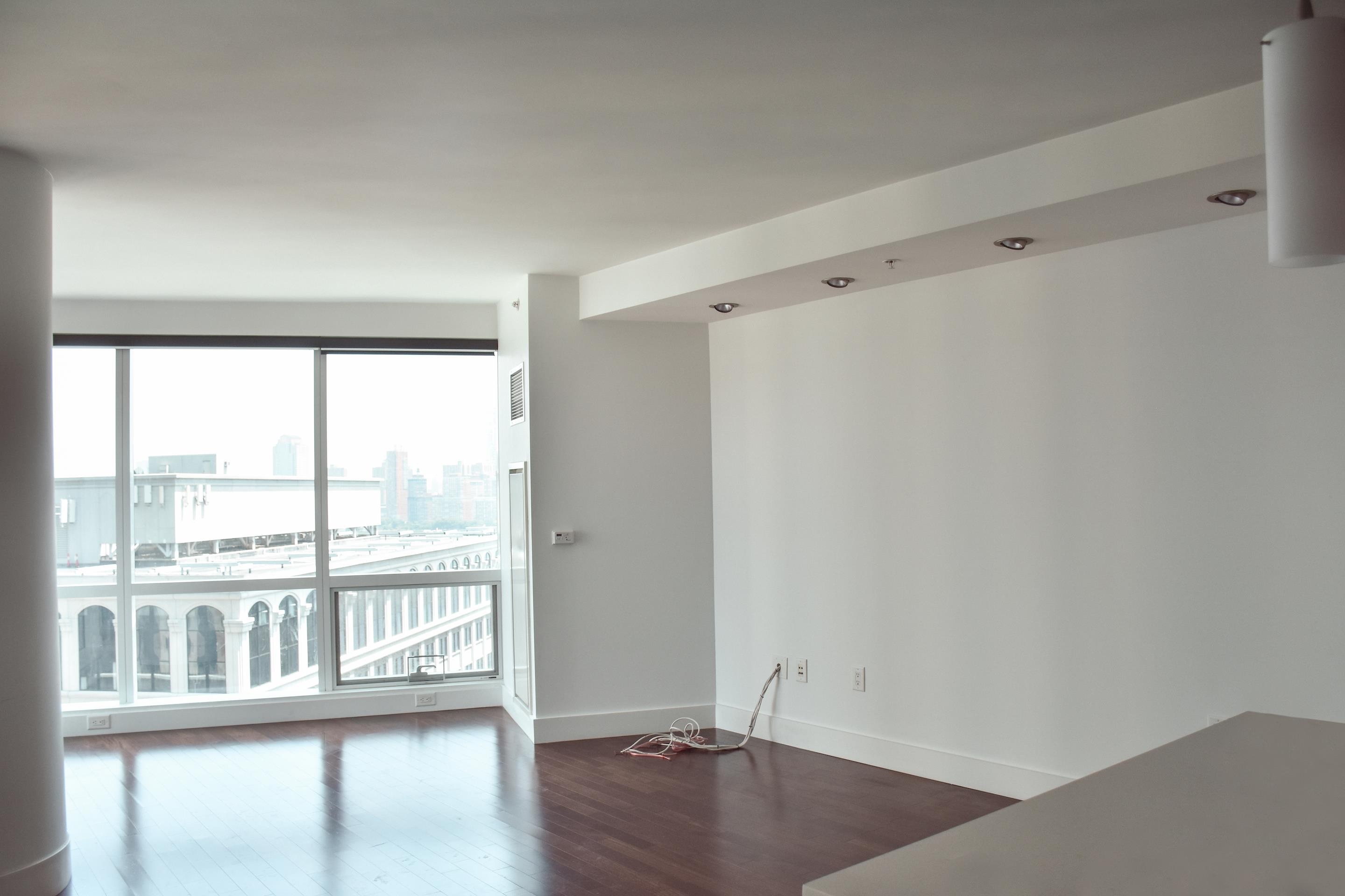 77 HUDSON ST Unit: 1804