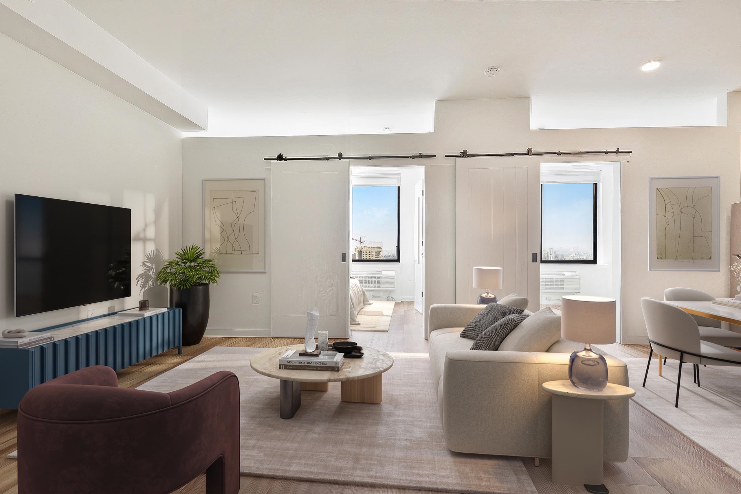 55 JORDAN AVE Unit: 99092
