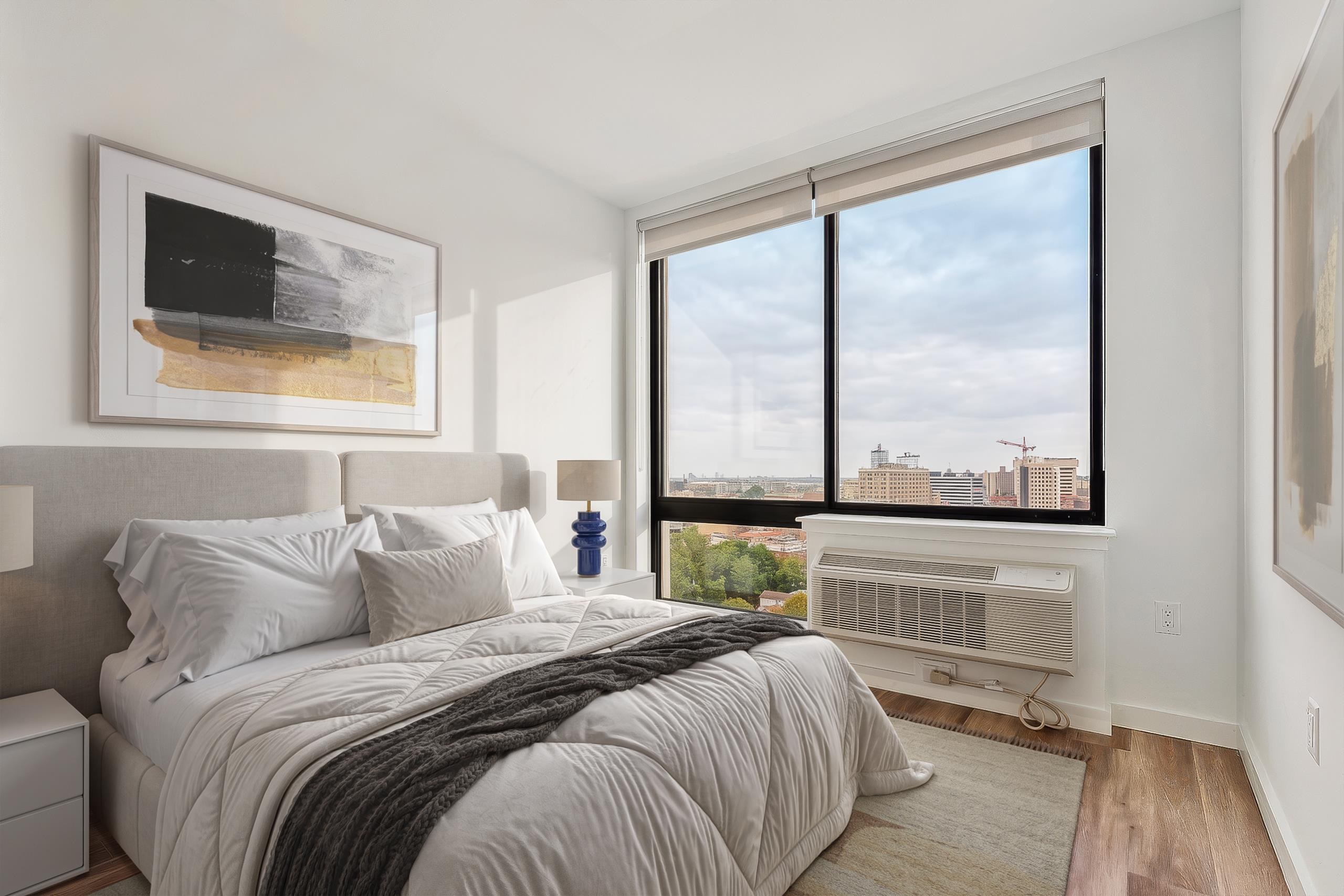 55 JORDAN AVE Unit: 99092