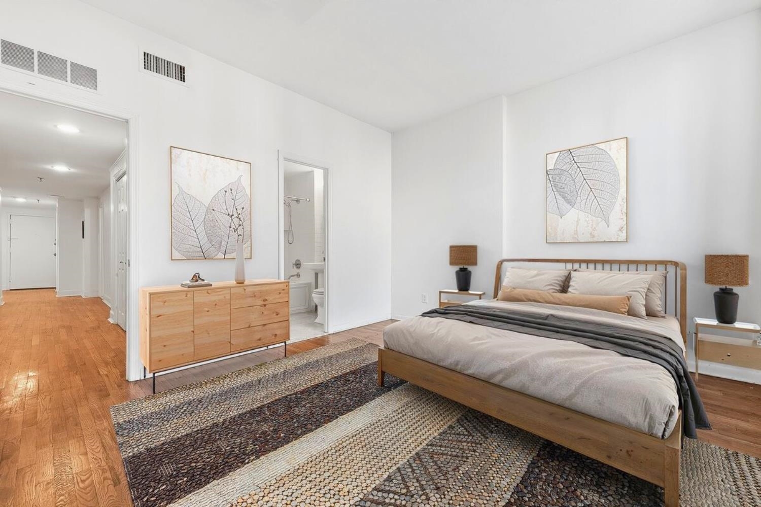 357 VARICK ST Unit: 123B