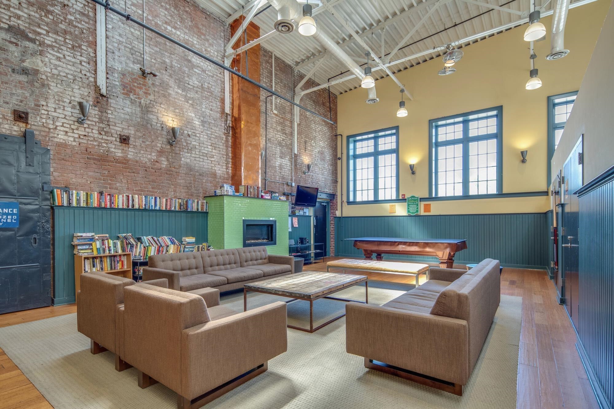 357 VARICK ST Unit: 123B