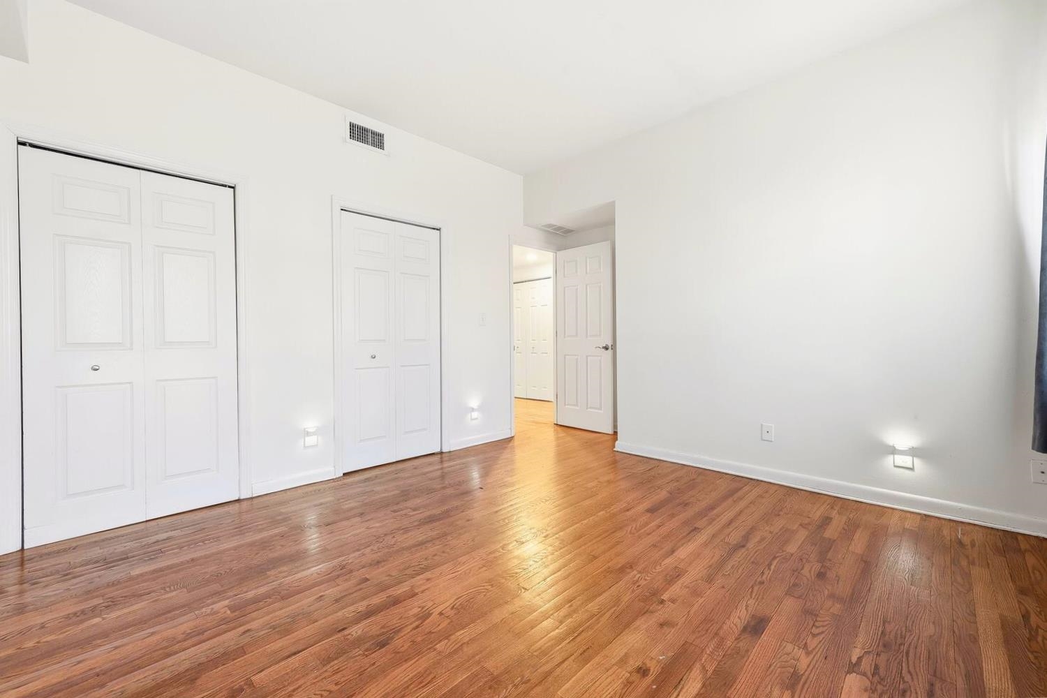 357 VARICK ST Unit: 123B