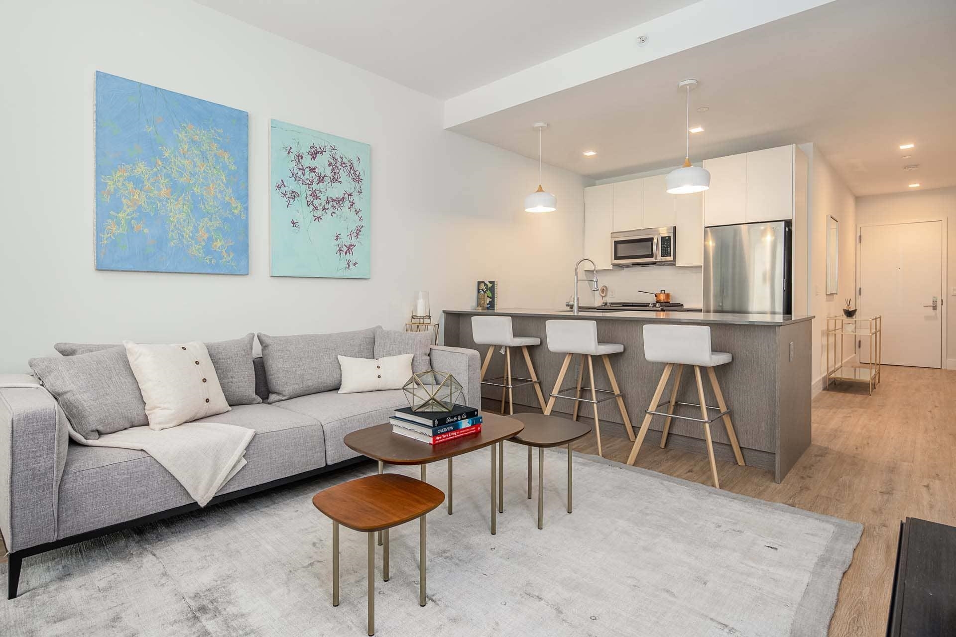 323 PINE ST Unit: 344