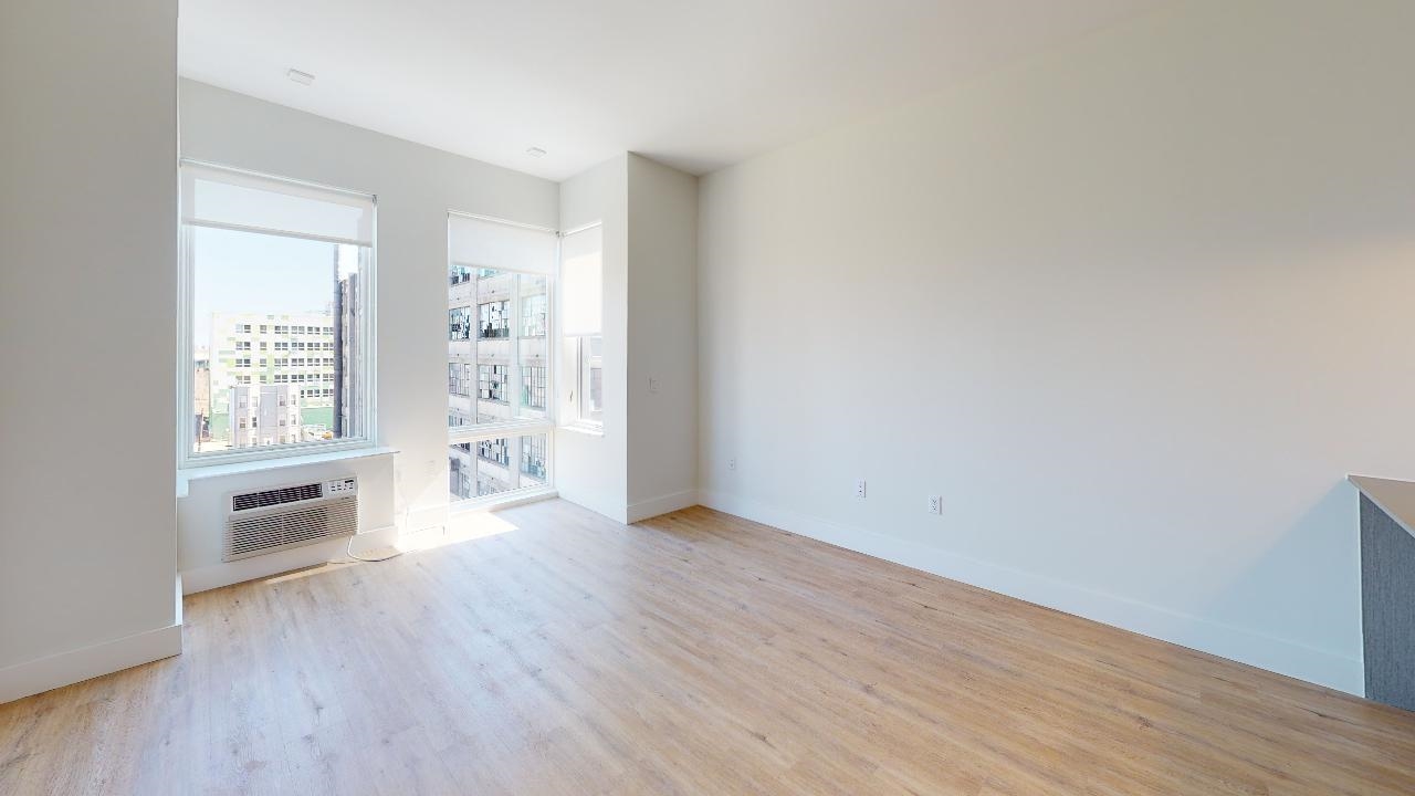 323 PINE ST Unit: 344