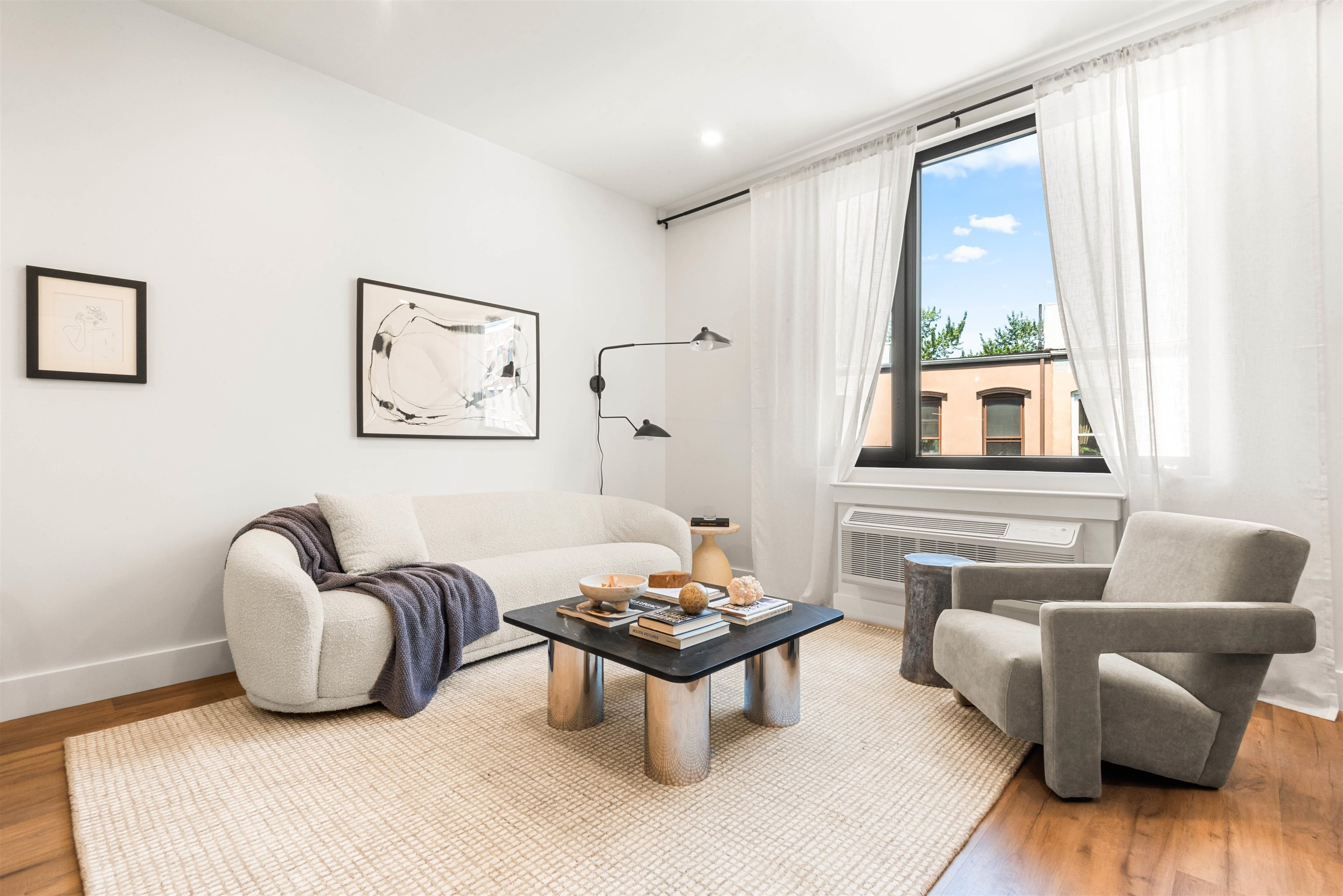 500 COMMUNIPAW AVE Unit: 244
