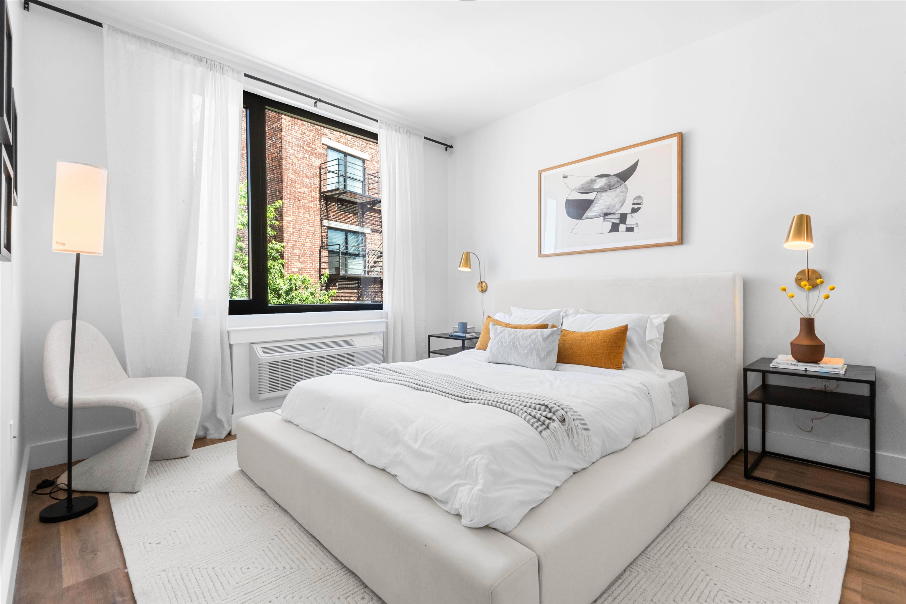 500 COMMUNIPAW AVE Unit: 244