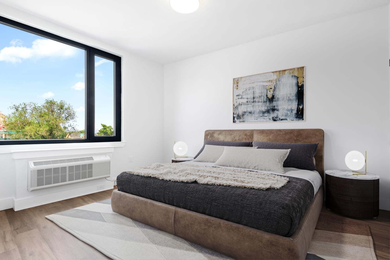 500 COMMUNIPAW AVE Unit: 556