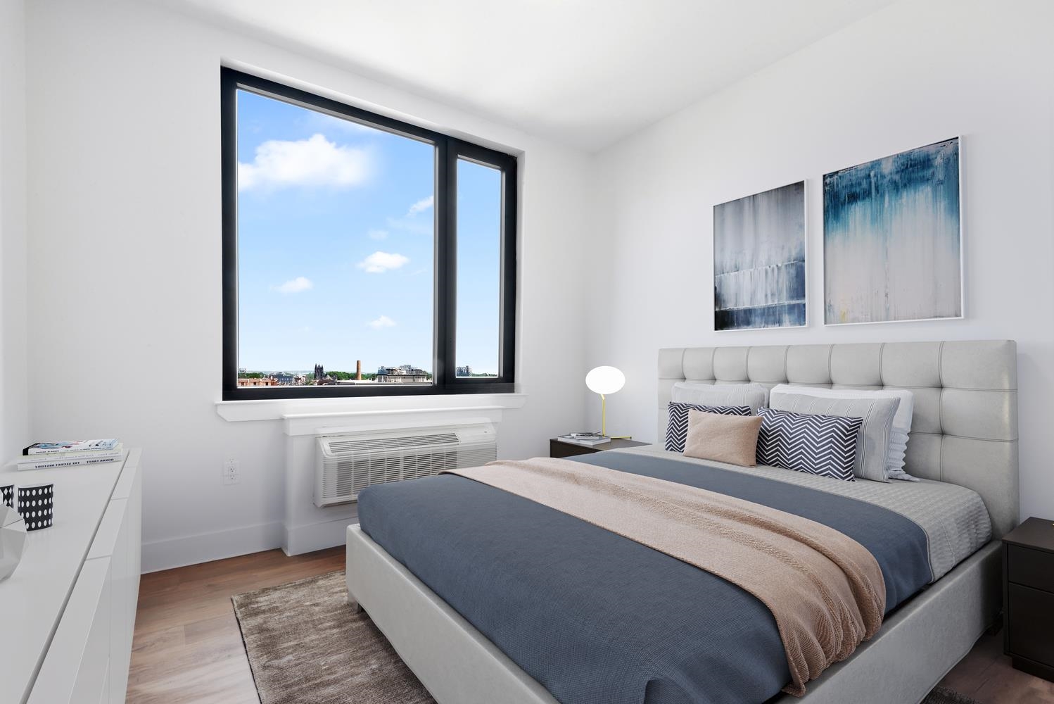 500 COMMUNIPAW AVE Unit: 556
