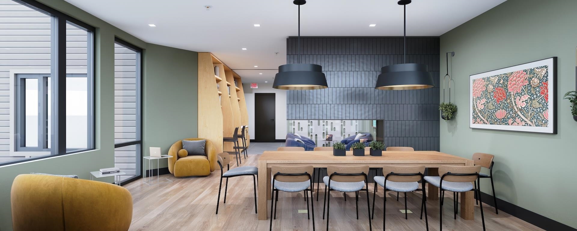 500 COMMUNIPAW AVE Unit: 556