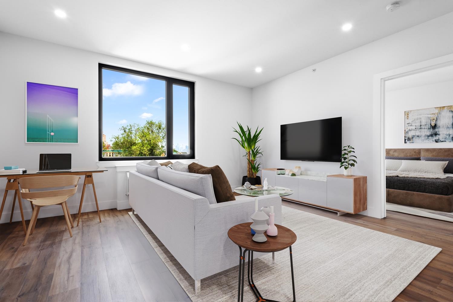 500 COMMUNIPAW AVE Unit: 556