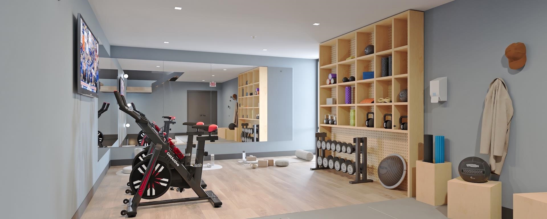 500 COMMUNIPAW AVE Unit: 556