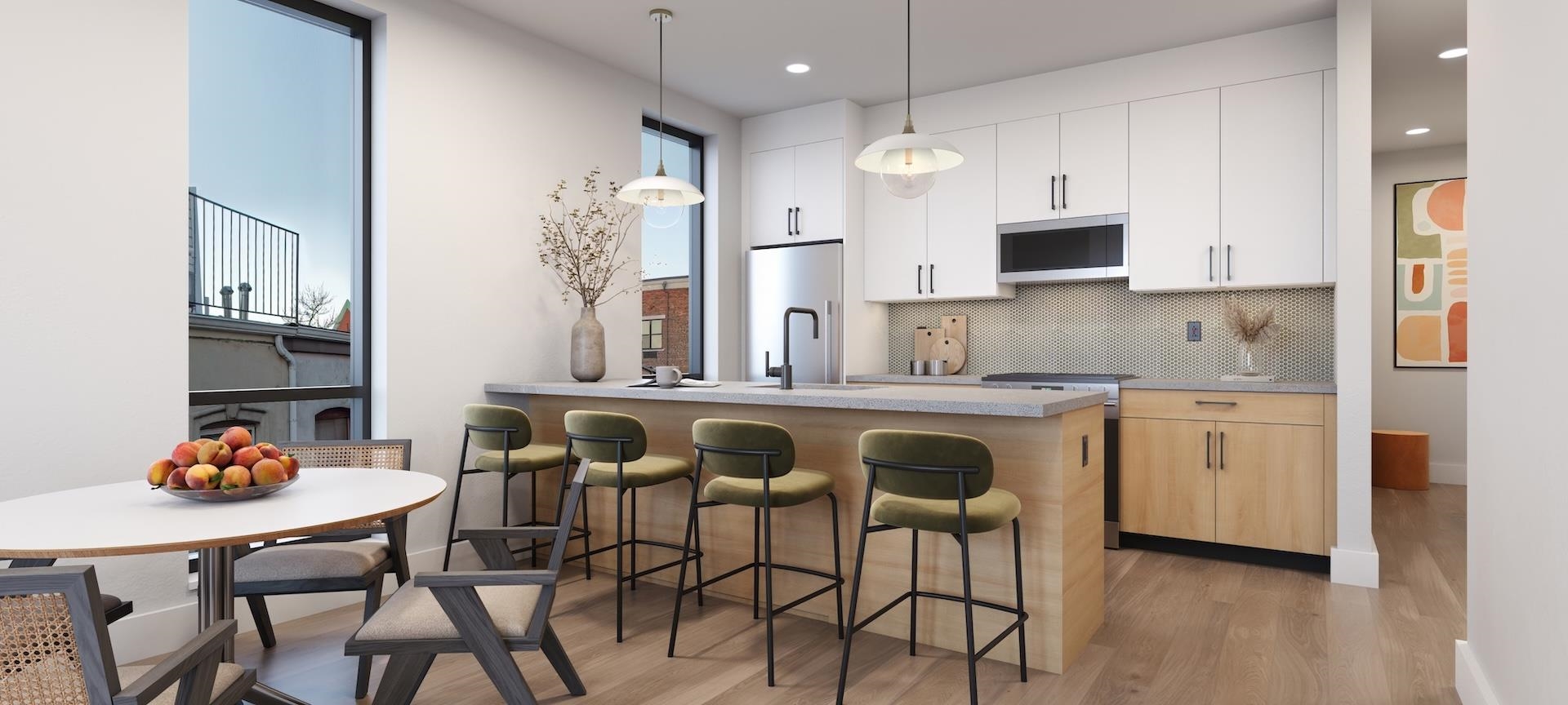 500 COMMUNIPAW AVE Unit: 556