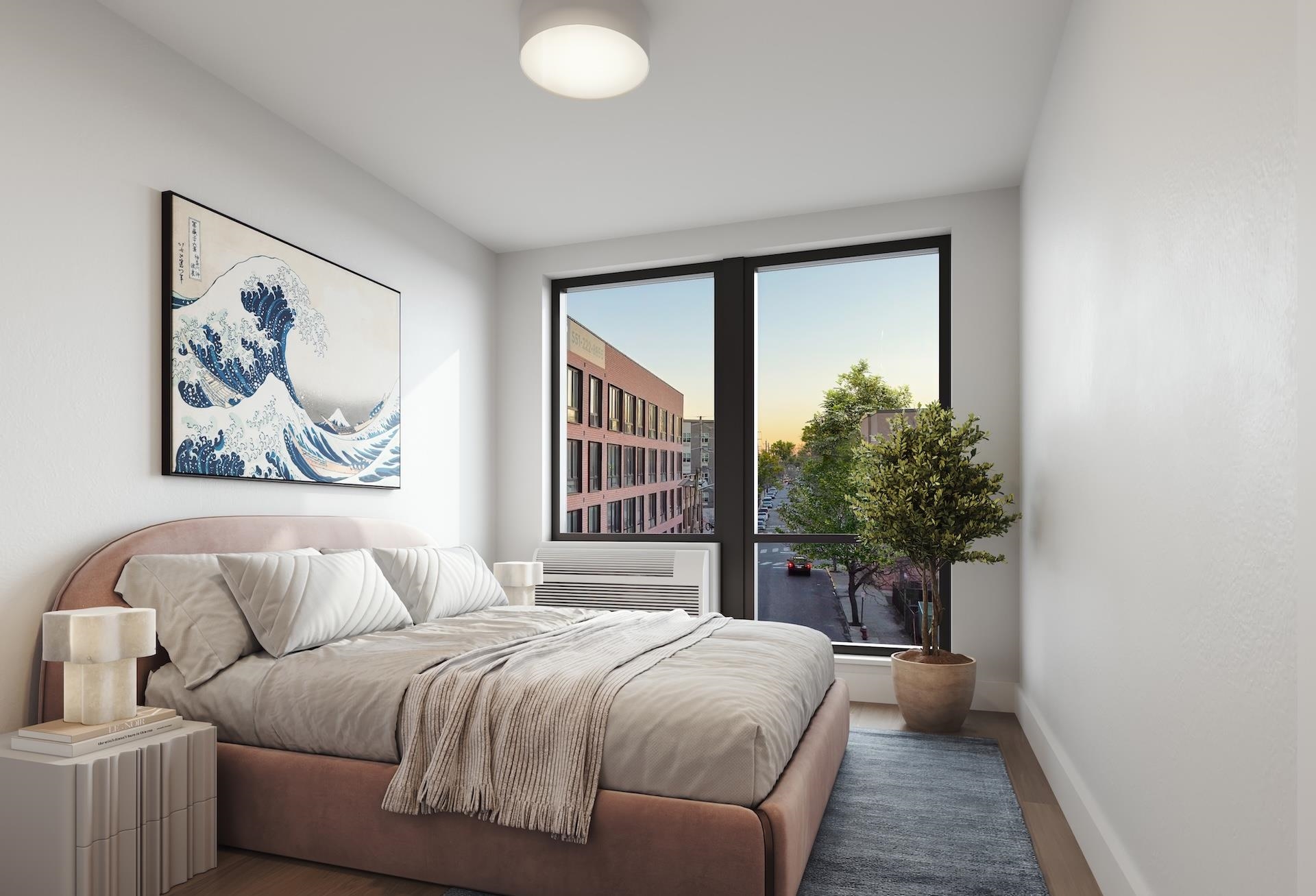500 COMMUNIPAW AVE Unit: 556