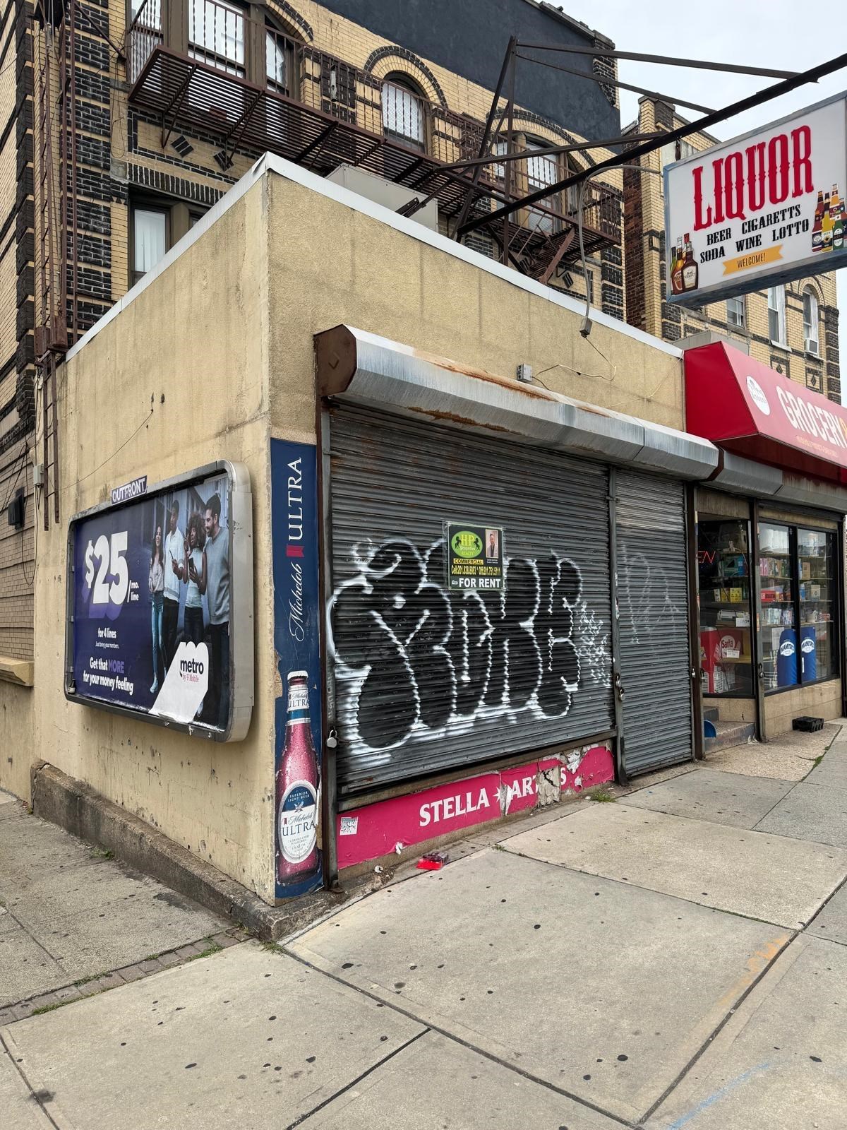 2701 KENNEDY BLVD