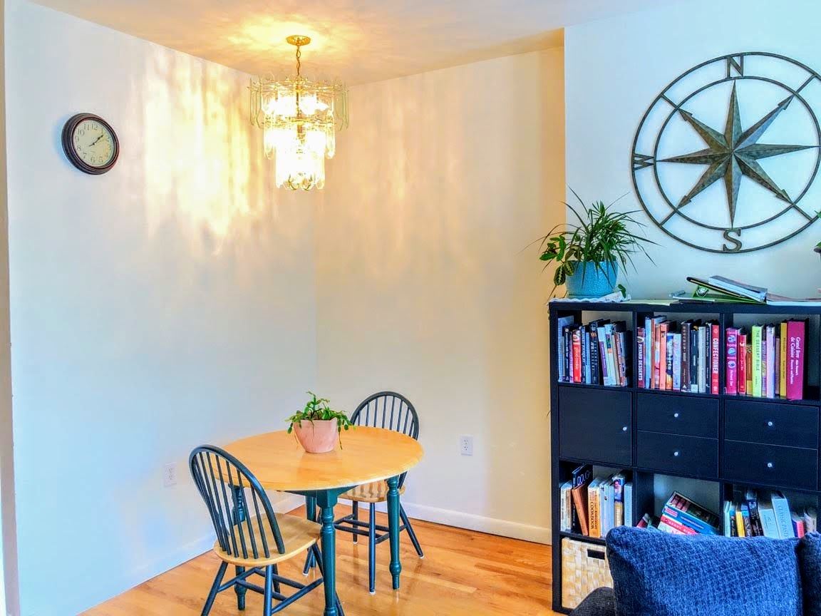 496 PAVONIA AVE Unit: 3B