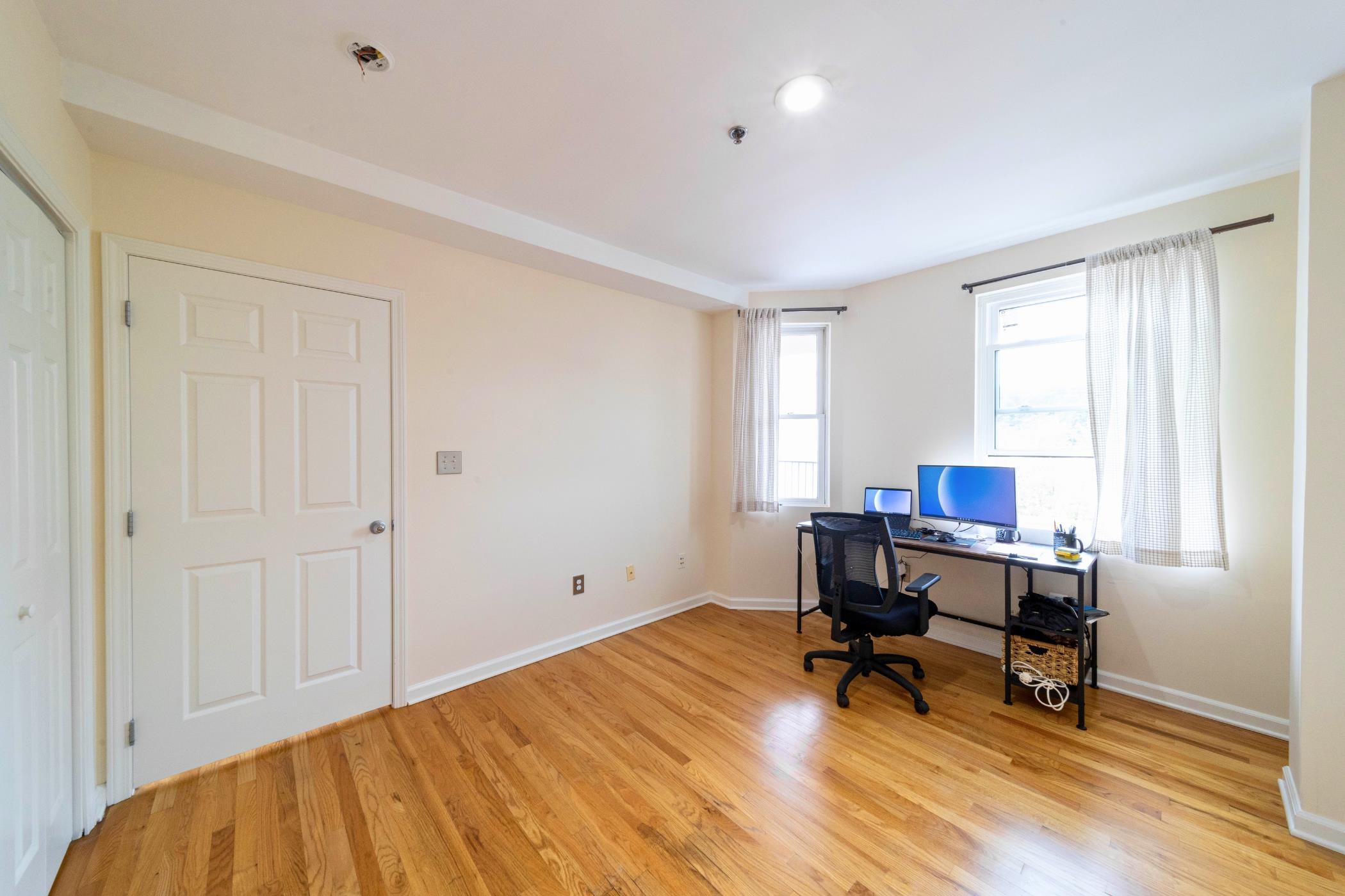 920 JEFFERSON ST Unit: 506
