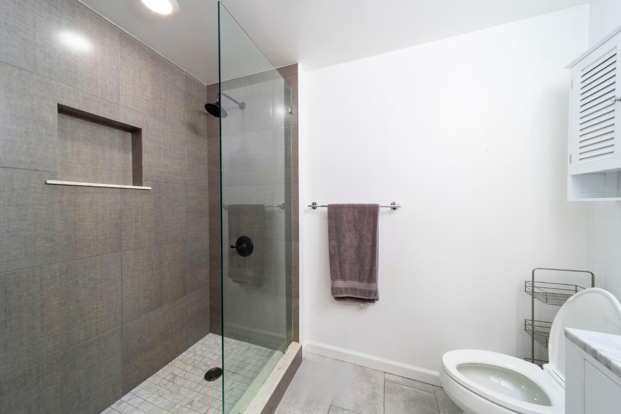 920 JEFFERSON ST Unit: 506