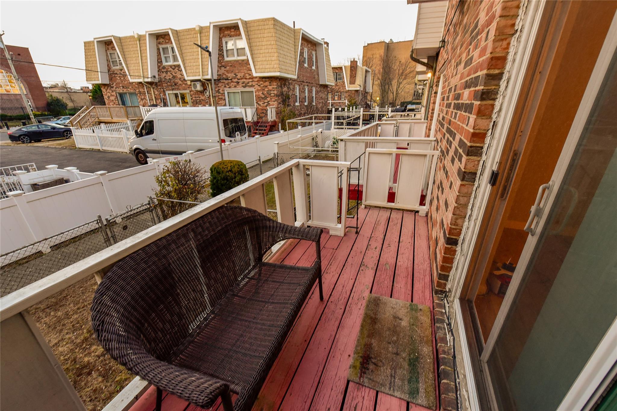 1650 Seagirt Boulevard