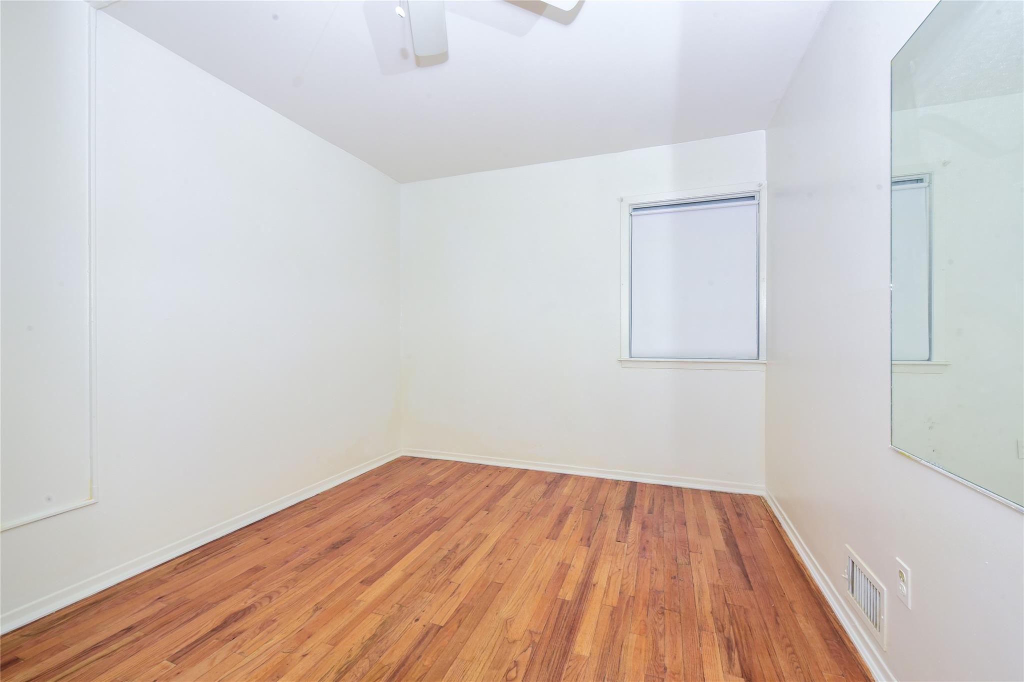 1650 Seagirt Boulevard