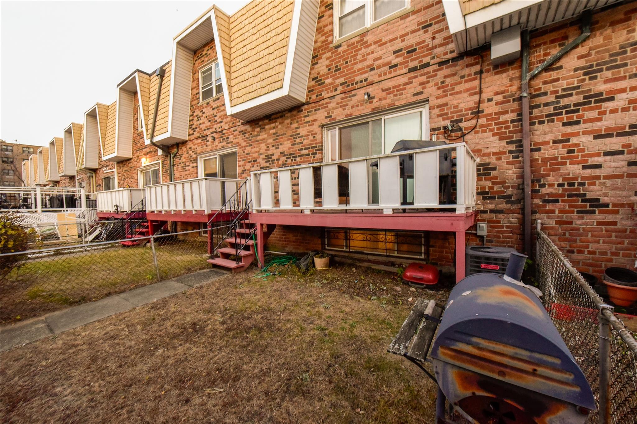 1650 Seagirt Boulevard