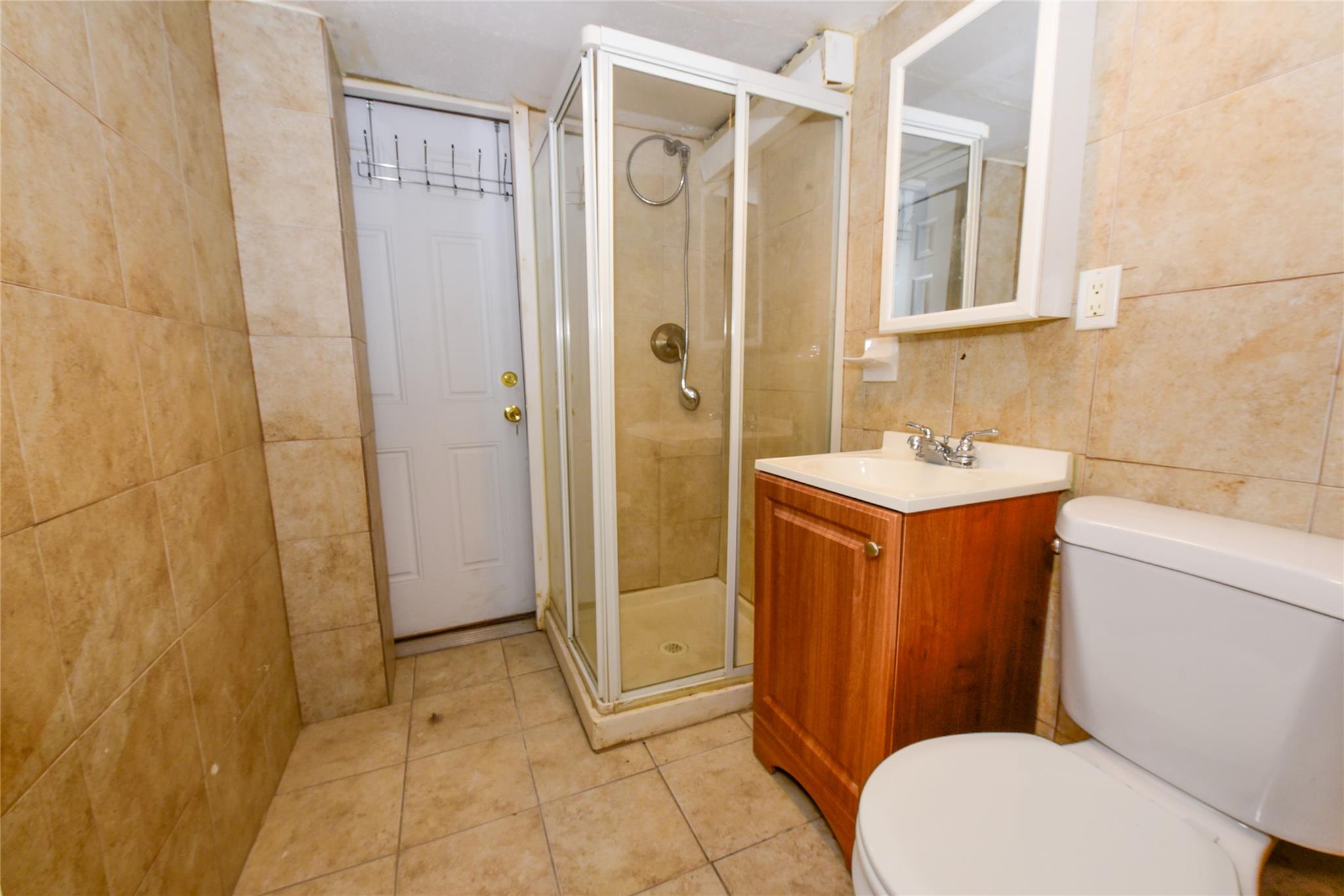 1650 Seagirt Boulevard