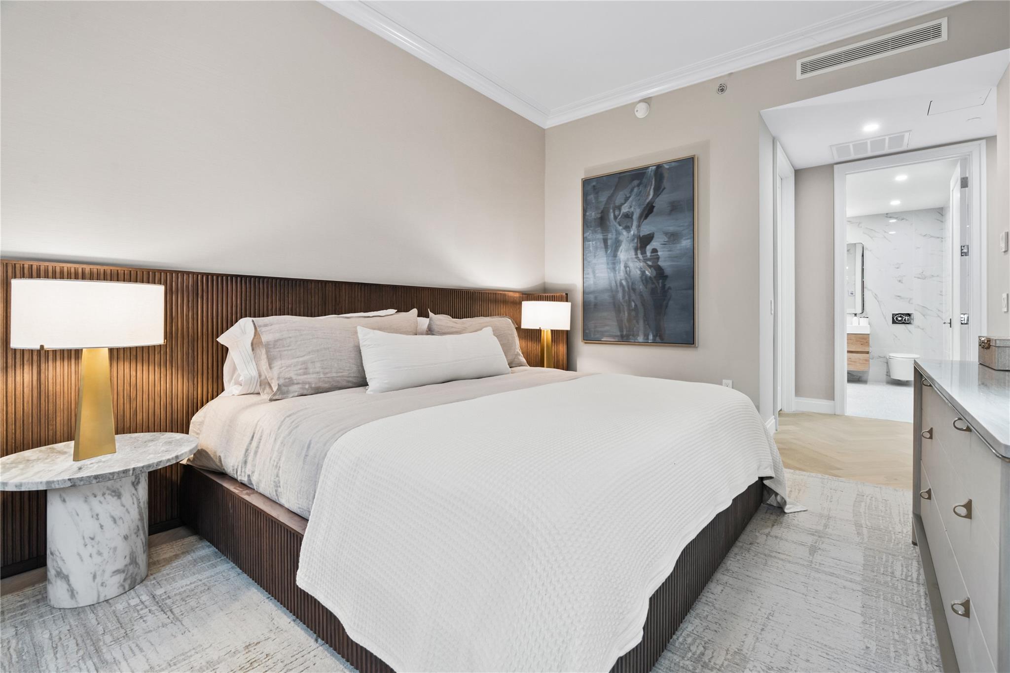 78-29 Austin Street Unit: TH-7
