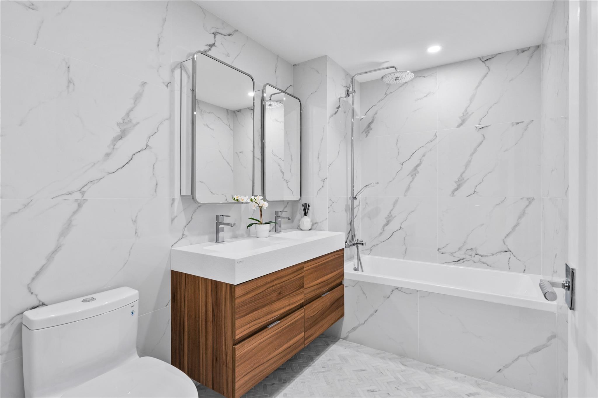 78-29 Austin Street Unit: PH1C