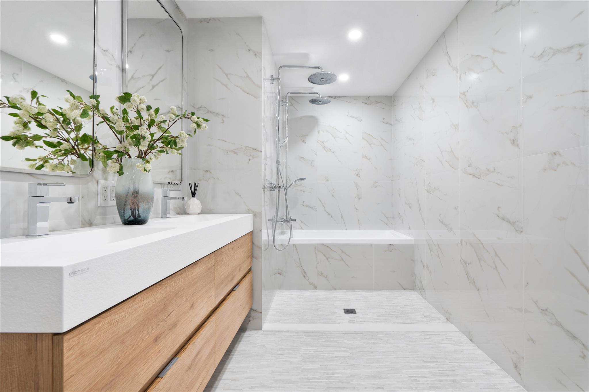 78-29 Austin Street Unit: PH1C