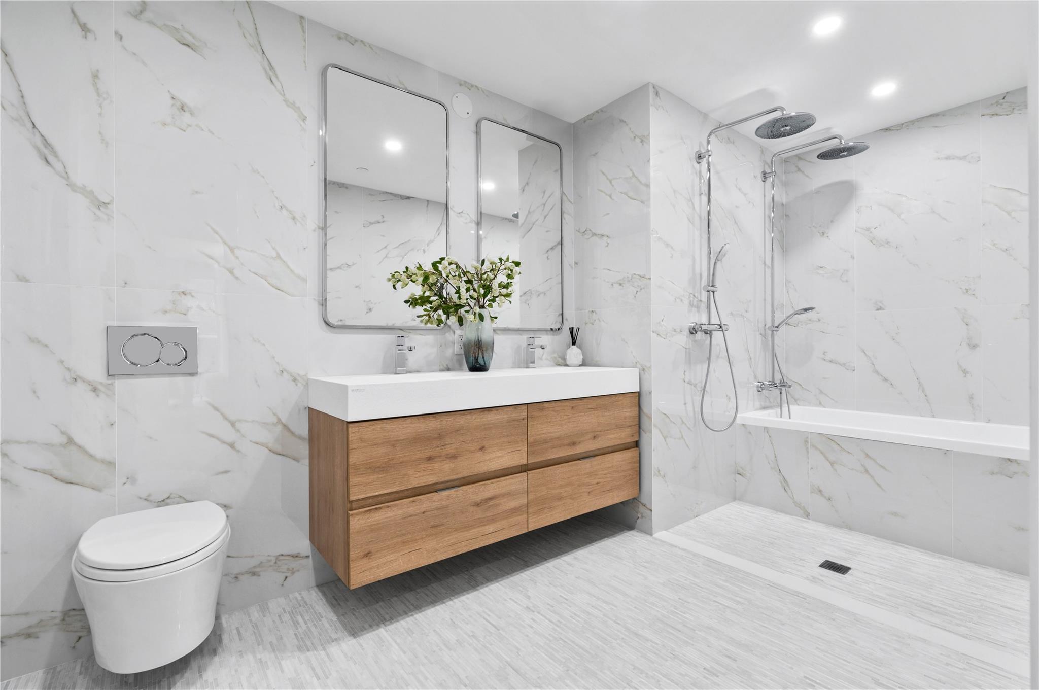 78-29 Austin Street Unit: PH1C