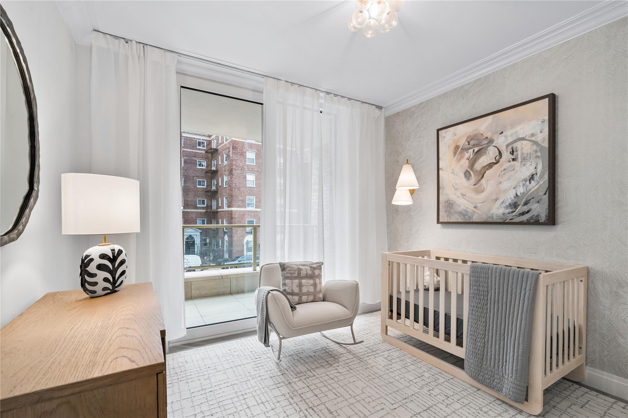 78-29 Austin Street Unit: PH1C