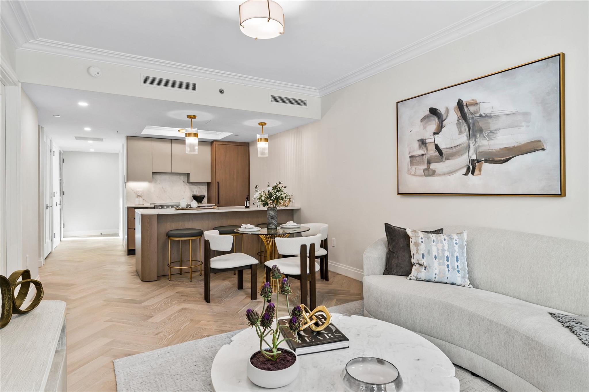 78-29 Austin Street Unit: 316