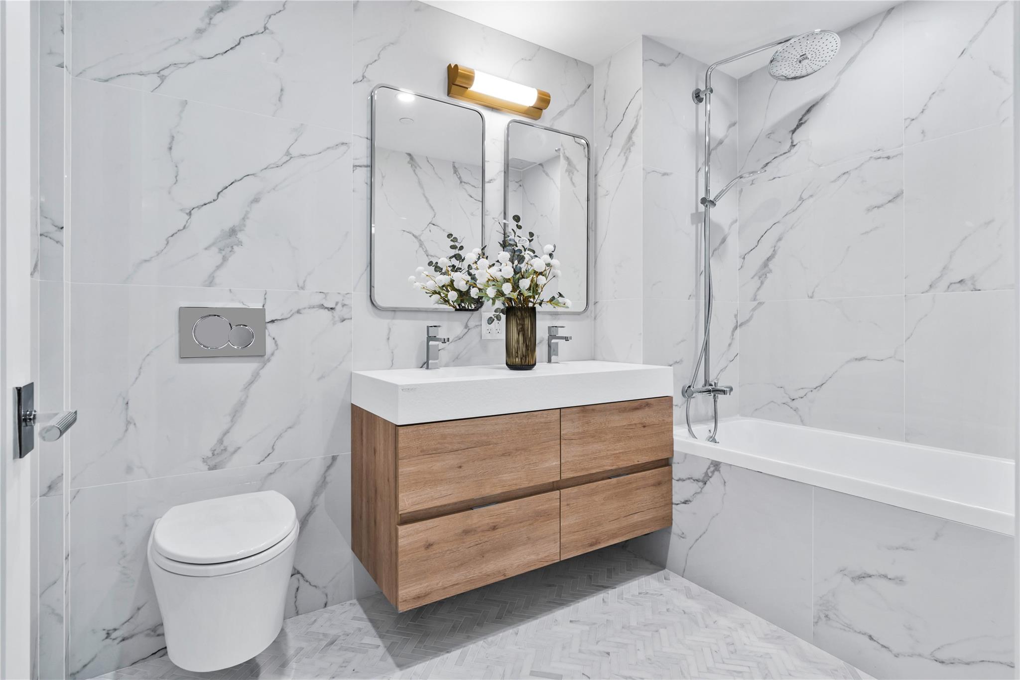 78-29 Austin Street Unit: 316