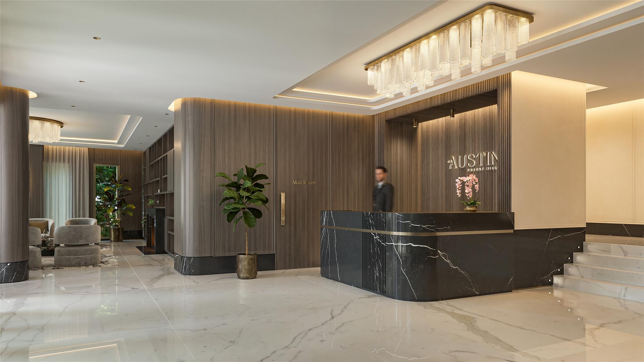 78-29 Austin Street Unit: 316