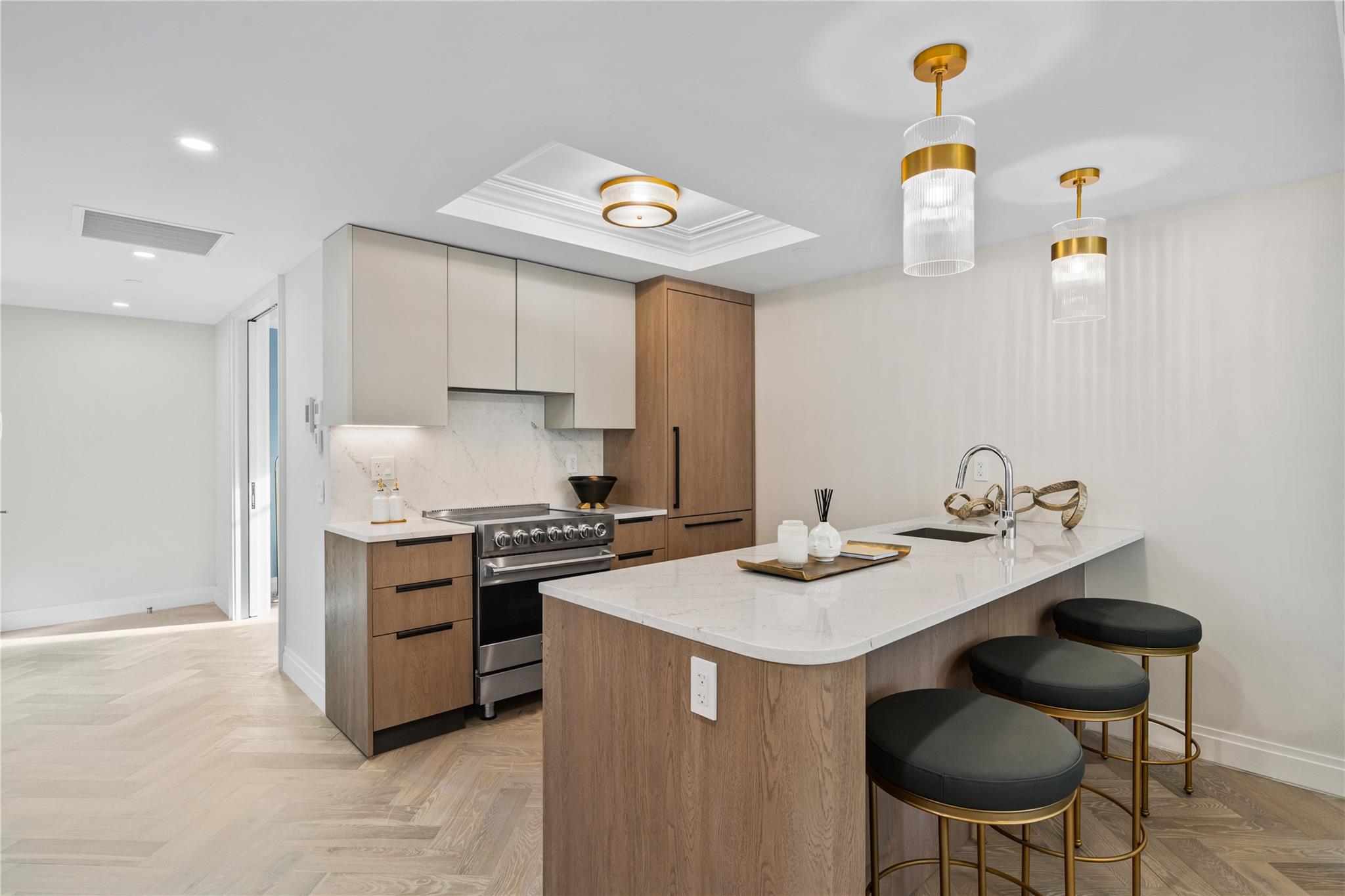 78-29 Austin Street Unit: 316